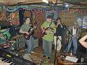 04_04_07 (6)
